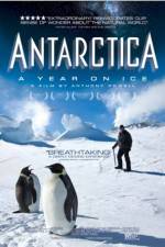 Watch Antarctica: A Year on Ice Vodlocker