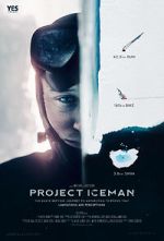 Watch Project Iceman Vodlocker