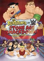 Watch The Flintstones & WWE: Stone Age Smackdown Vodlocker
