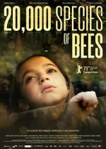 Watch 20,000 Species of Bees Online Vodlocker