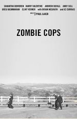 Watch Zombie Cops Vodlocker