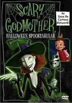 Watch Scary Godmother: Halloween Spooktakular Vodlocker