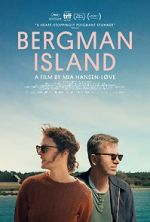 Watch Bergman Island Vodlocker