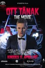 Watch Ott Tnak: The Movie Vodlocker