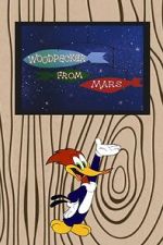 Woodpecker from Mars (Short 1956) vodlocker