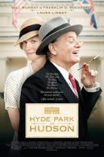 Watch Hyde Park on Hudson Vodlocker