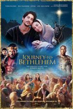 Watch Journey to Bethlehem Online Vodlocker