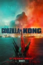 Watch Godzilla vs. Kong Vodlocker