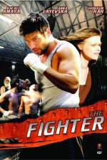 Watch The Fighter Vodlocker