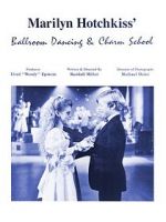Watch Marilyn Hotchkiss\' Ballroom Dancing and Charm School Vodlocker
