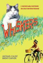 Watch Whiskers Vodlocker