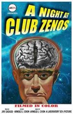 Watch A Night at Club Zenos Vodlocker