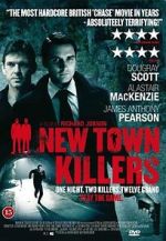 Watch New Town Killers Vodlocker