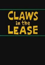 Watch Claws in the Lease (Short 1963) Vodlocker