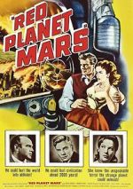 Watch Red Planet Mars Vodlocker