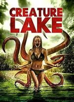 Watch Creature Lake Vodlocker