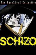 Watch Schizo Vodlocker