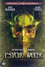 Watch Psycho Weene Vodlocker