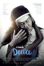 Watch Sister Dulce: The Angel from Brazil Vodlocker