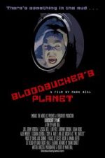 Watch Bloodsucker\'s Planet Vodlocker