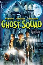 Watch Ghost Squad Vodlocker