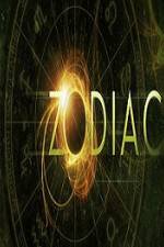 Watch Zodiac: Signs of the Apocalypse Vodlocker