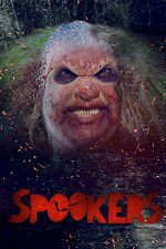 Watch Spookers Vodlocker