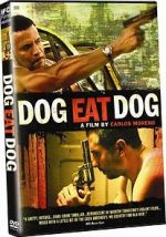 Watch Dog Eat Dog Vodlocker