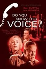 Watch Do You Know This Voice? Vodlocker