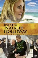 Watch Justice for Natalee Holloway Vodlocker
