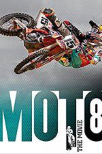 Watch Moto 8: The Movie Vodlocker