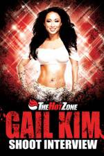 Watch Gail Kim The Hot Zone Shoot Vodlocker