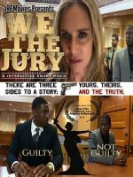 Watch We the Jury: Case 1 Vodlocker