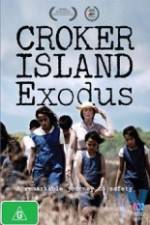 Watch Croker Island Exodus Vodlocker