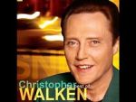 Watch Saturday Night Live: The Best of Christopher Walken (TV Special 2004) Vodlocker