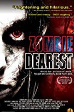 Watch Zombie Dearest Vodlocker