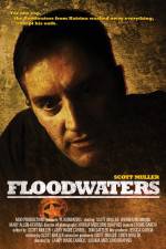 Watch Floodwaters Vodlocker