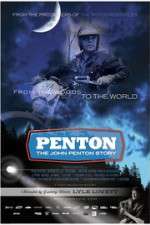 Watch Penton: The John Penton Story Vodlocker