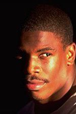 Watch Running for His Life The Lawrence Phillips Story Vodlocker