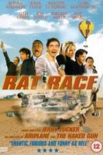 Watch Rat Race Vodlocker