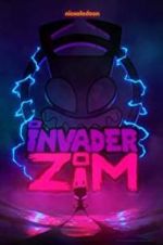 Watch Invader ZIM: Enter the Florpus Vodlocker