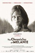Watch The Chronicles of Melanie Vodlocker