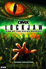 Watch Lockjaw: Rise of the Kulev Serpent Vodlocker