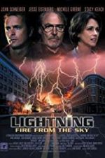 Watch Lightning: Fire from the Sky Vodlocker