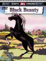 Watch Black Beauty Vodlocker
