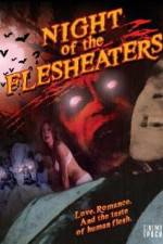 Watch Night of the Flesh Eaters Vodlocker
