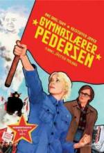 Watch Comrade Pedersen Vodlocker