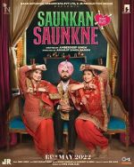 Watch Saunkan Saunkne Online Vodlocker