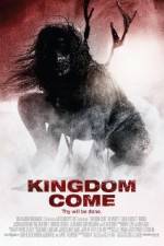 Watch Kingdom Come Vodlocker