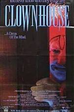 Watch Clownhouse Vodlocker